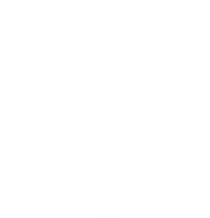 Cut the Line